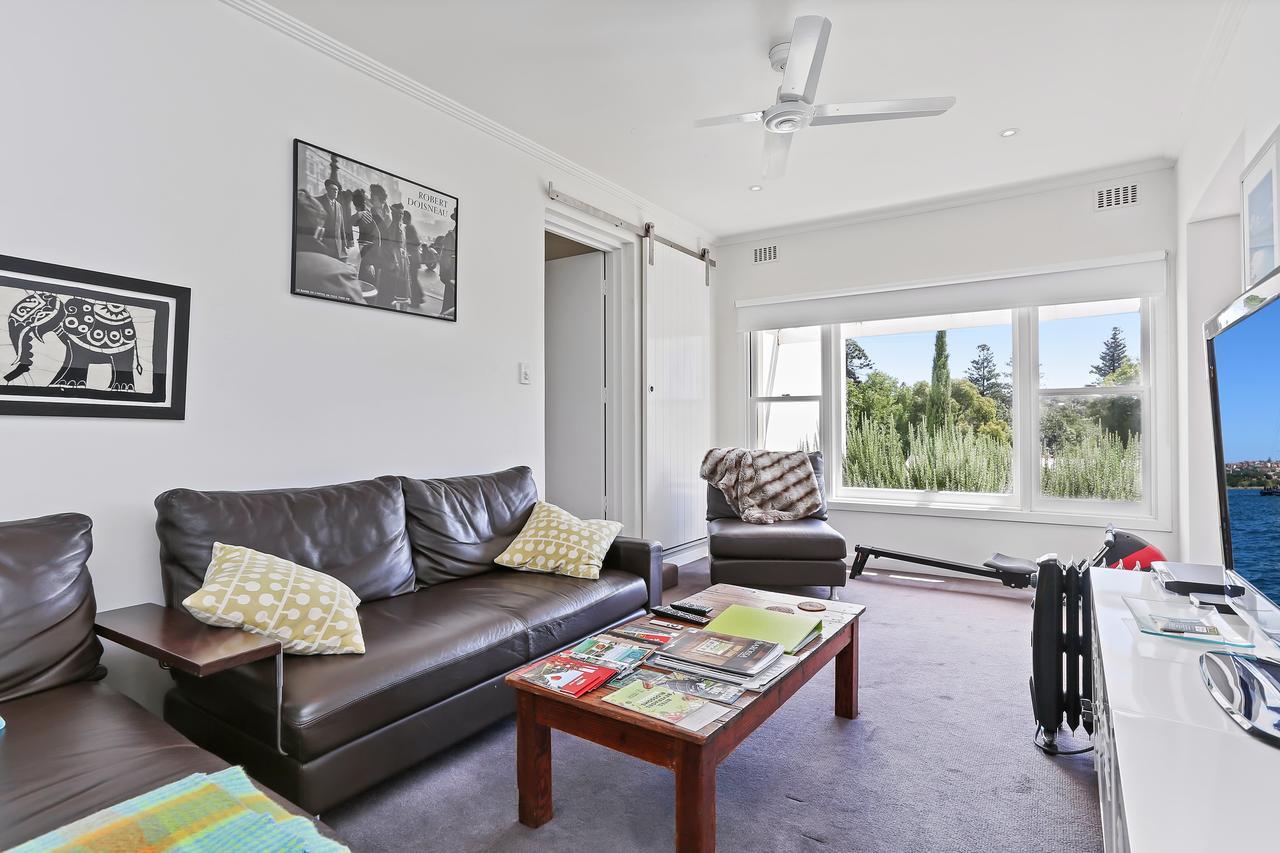 Barossa White House The West Wing Bed and Breakfast Angaston Εξωτερικό φωτογραφία